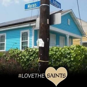 Meet your Posher, Sean